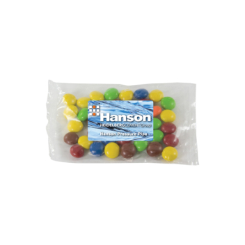 Small Promo Candy Pack