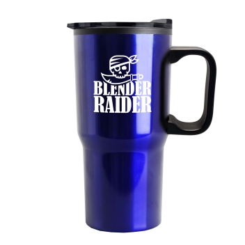 Classic C-Handle 11oz Mugs - 24HourWristbands.Com