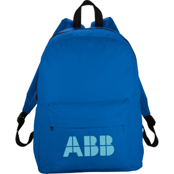 The Breckenridge Classic Backpack