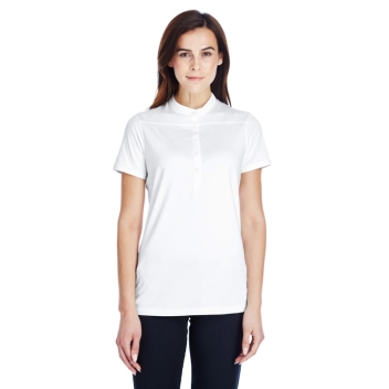 Under Armour Supersale Ladies' Corporate Performance Polo 2.0