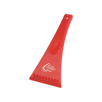 Value Ice Scraper
