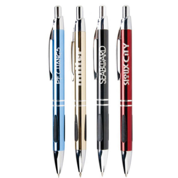 Vienna Mechanical Pencil