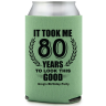 Sage - Koozies

