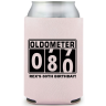 Blush - Koozie
