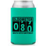 Emerald - Koozies
