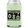 Mint - Koozie
