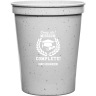 Granite - Stadium Cups
