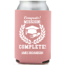 Coral - Koozies
