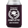 Eggplant - Koozies
