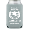 Frost - Koozies
