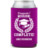 Fuchsia - Koozie

