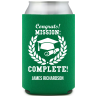 Kelly Green - Koozie
