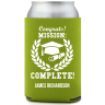 Olive - Imprint Coolies