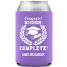 Orchid - Koozie
