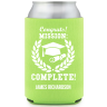Pistachio - Koozie
