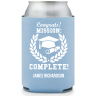 Placid Blue - Koozies
