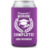Raspberry - Koozie
