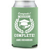 Sage - Koozies

