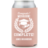 Strawberry Ice - Imprint Coolies