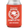 Tangerine - Koozie
