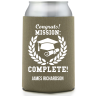 Taupe - Koozie
