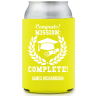 Yellow - Koozie
