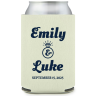 Champagne - Koozies

