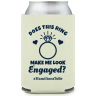 Champagne - Koozies
