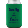 Kelly Green - Koozies
