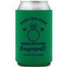 Kelly Green - Koozies
