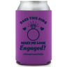 Raspberry - Koozies
