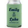 Sage - Koozie
