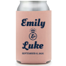 Strawberry Ice - Koozies
