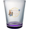 Purple - Shot Glass
