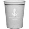 Granite - Cups