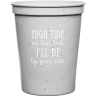 Granite - Stadium Cup