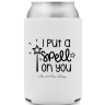 White - Koozie
