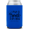 Cerulean - Koozie
