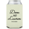 Champagne - Koozies

