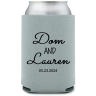 Frost - Koozie

