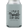 Frost - Koozie
