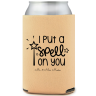 Peach - Koozies
