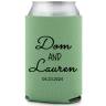Sage - Koozies
