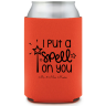 Tangerine - Imprint Coolies