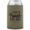 Taupe - Koozies
