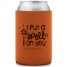 Texas Orange - Koozies
