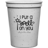 Granite - Cups