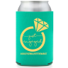 Emerald - Imprint Coolies