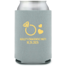 Frost - Koozie
