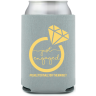 Frost - Koozie
